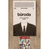 Büroda