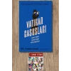 Vatikan Casusları