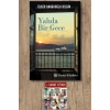 Yalıda Bir Gece