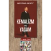 Kemalizm ve Yaşam