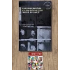 Postmodernizm ve Holocaustun İnkâr Edilmesi