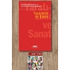 Sanat Kitabı + Psikanaliz Defterleri 15: Çocuk ve Ergen Çalışmaları - Yaratıcılık ve Sanat