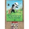 Porsuk’un Büyük Yolculuğu