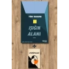 Işığın Alanı