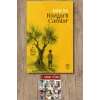 Rüzgârlı Camlar / Serkan Türk + Sanat Kitabı