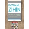 Sanat Kitabı + Katmanlı Zihin