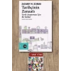 Tarihçinin Zanaatı - Tarih Araştırması İçin Bir Rehber