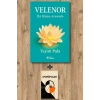 Velenor - İki Dünya Arasında (Ciltli)