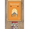 İslâm’ın Batı Cephesi