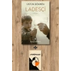 Ladesçi