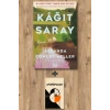 Kağıt Saray