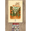 Aramızdaki Fikret / Sonat Yurtçu + Sanat Kitabı