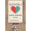 Güvenli Bağlanma