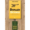 Dopamin Detoksu