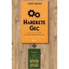Harekete Geç