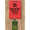 Stratejik Düşünme Yapısı