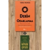 Derin Odaklanma
