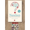 Nasılsın? / Nalan Kuru + Sanat Kitabı