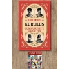 Kuruluş