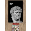 Nero