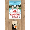Kamptaki O Yaz