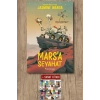 Marsa Seyahat