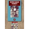 Benim Babam Darbeci
