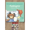 Paddington: Hastaneye Gidiyor