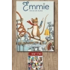 Emmie Yeni Bir İcat Peşinde