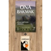 Ona Bakmak