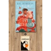 Sanat Kitabı + İyi Ruhlar / B.K. Borison