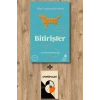 Bitirişler