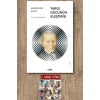 Yargı Gücünün Eleştirisi (Ciltli) / Immanuel Kant + Sanat Kitabı