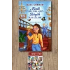 Minik Yaratıkların Büyük Hayalleri / Gail Lerner + Sanat Kitabı