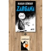 Zargana