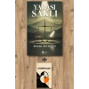 Yarası Saklı