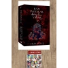 Sanat Kitabı + Bazı İnsanlar Böyle Yaşar 5 / Filiz Puluç