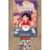 Bir Kaşık Zaman