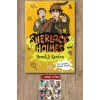 Sanat Kitabı + Sherlock Holmes - Benekli Kordon / Sir Arthur Conan Doyle