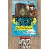 Sanat Kitabı + Sherlock Holmes-Beril Taç Macerası / Sir Arthur Conan Doyle