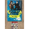 Sanat Kitabı + Sherlock Holmes - Son Vaka / Sir Arthur Conan Doyle