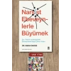 Narsist Ebeveynlerle Büyümek