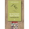 İşe Yaramayan Şeyler Üzerine / Yasin Ramazan + Sanat Kitabı