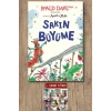 Sanat Kitabı + Sakın Büyüme / Kolektif
