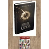 Sanat Kitabı + Bülbül Kapanı 4 (Ciltli) / Loresima