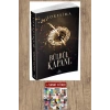 Sanat Kitabı + Bülbül Kapanı 4 / Loresima