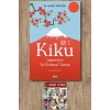 Sanat Kitabı + Kiku