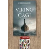 Viking Çağı
