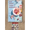 Yedi Derste Vicdan Muhasebesi