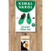 Ucunda Ölüm Var